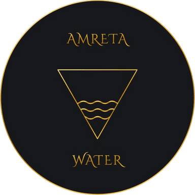 Amreta Water